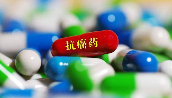 阿卡替尼（acalabrutinib）获FDA突破性药物资格