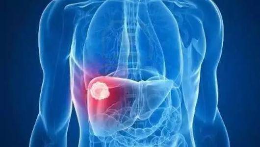 维迪西妥单抗(爱地希)覆盖胃、乳、尿路上皮三大癌种，未来可期!