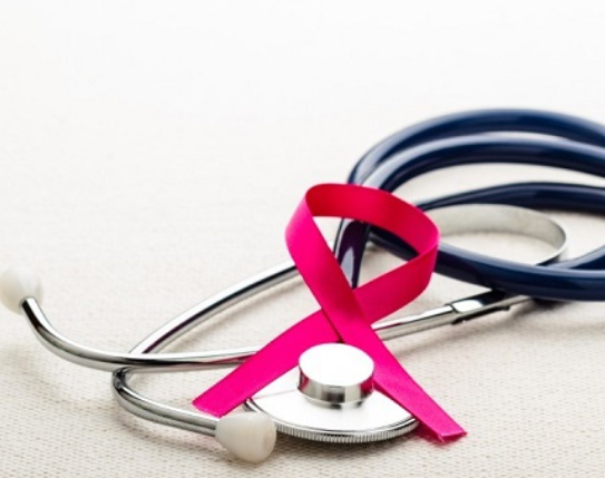 乳腺癌CDK4/6抑制剂阿贝西利VS哌柏西利VS玻马西尼
