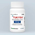<b>新药|Tukysa(Tucatinib)美国</b>