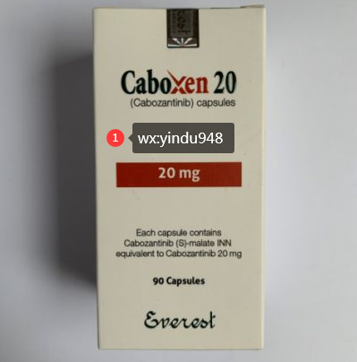 卡博替尼(CABOZANTINIB)已获批的适应症以及常见的副作用有哪些？