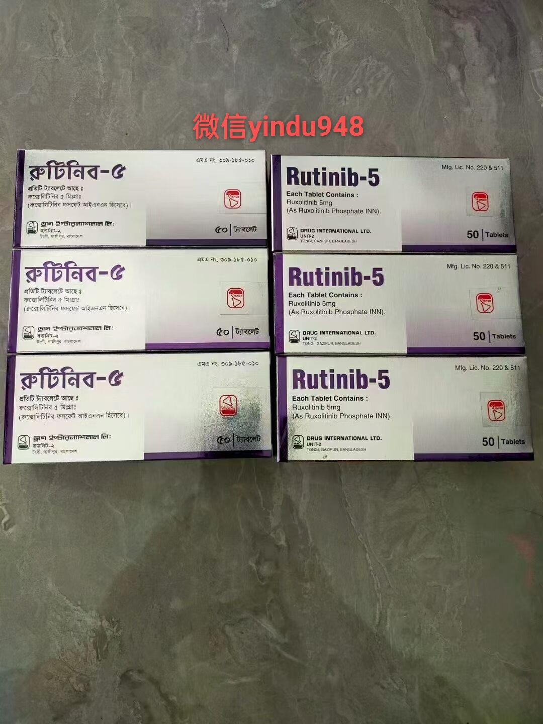 白癜风丨芦可替尼ruxolitinib乳膏剂治疗白癜风效果显著改善皮损复色