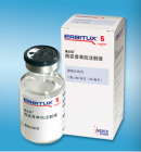 <strong>西妥昔单抗 Cetuximab Erbitux副作用</strong>