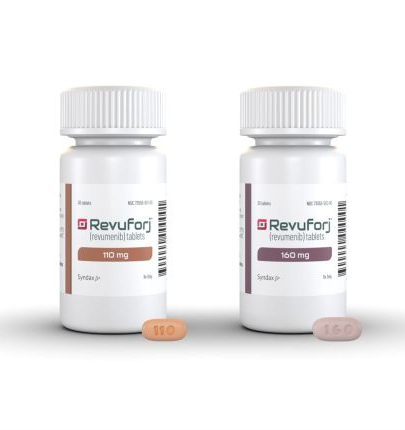 瑞维美尼的用法用量是怎样的？