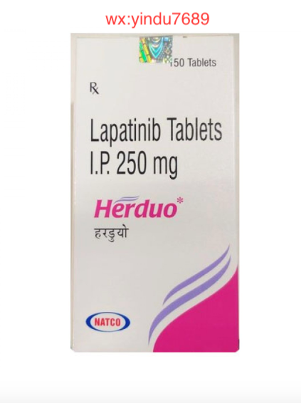 帕博西尼联合内分泌治疗与卡培他滨在绝经前乳腺癌患者中的疗效比较