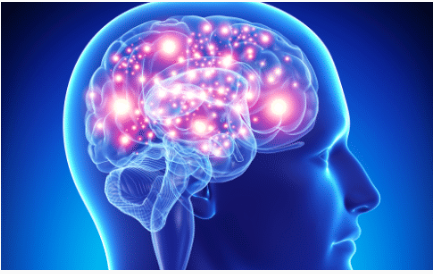 日本小脑萎缩治疗方法：日本是如何治疗小脑萎缩的?