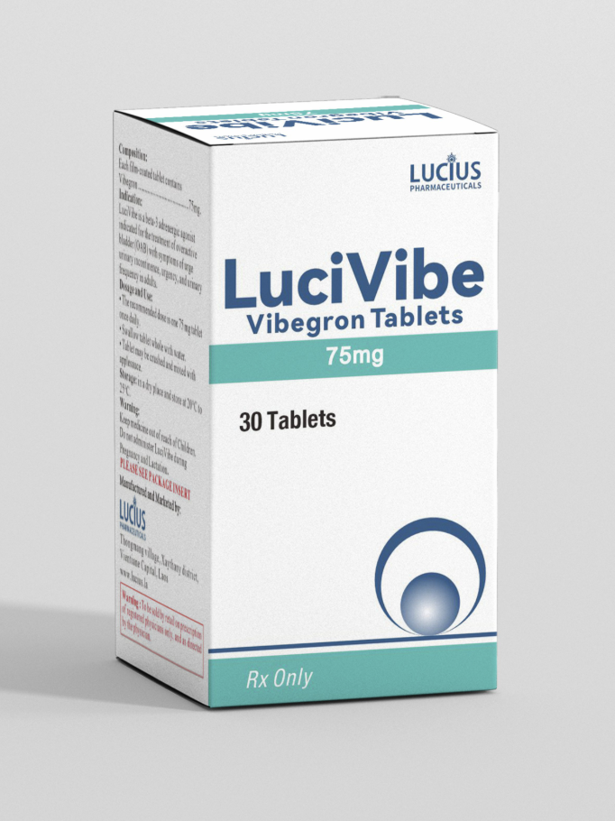 维贝格龙（Vebreltinib）适应症与临床数据