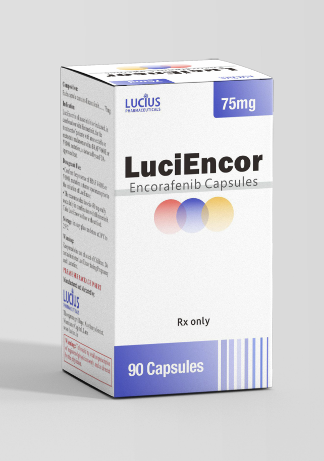 康奈非尼治疗黑色素瘤效果如何？真实疗效数据