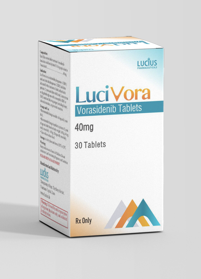 老挝卢修斯沃拉西地尼仿制药效果如何？