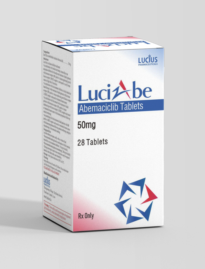 阿贝西利vs化疗：HR+/HER2晚期乳腺癌一线治疗如何选？