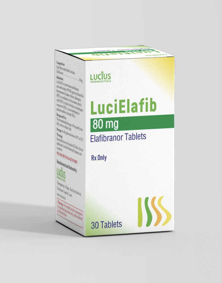 埃拉菲布拉诺用药指南：每天80mg何时服用？随餐还是空腹？