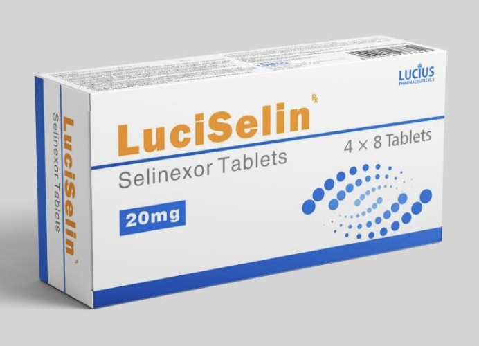 塞利尼索能否延长生存期?适应症有哪些