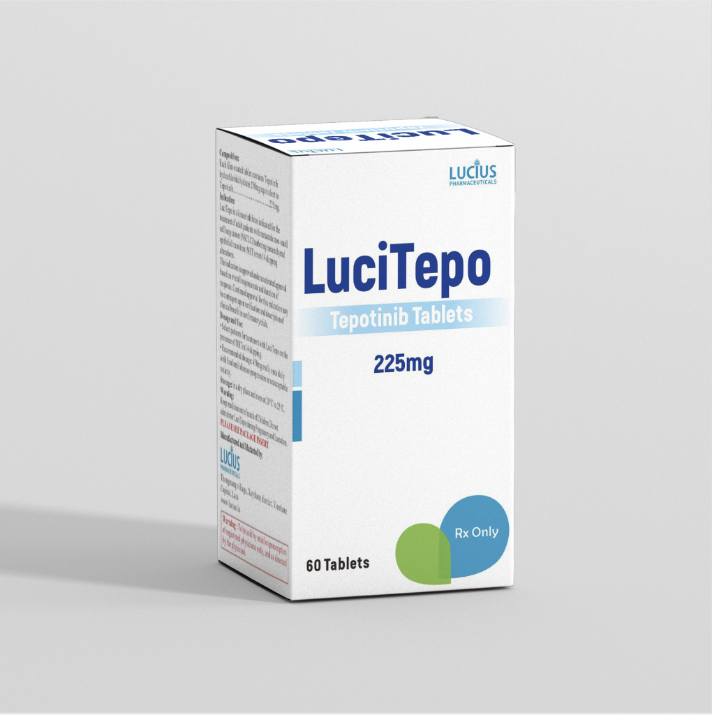 特泊替尼用药需警惕:常见水肿、腹泻等副作用