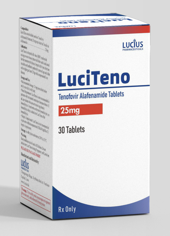 TAF治疗乙肝的优缺点、适用人群及长期安全性