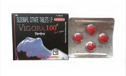 印度伟哥(Viagra)威格拉的用法、禁忌及使用事项