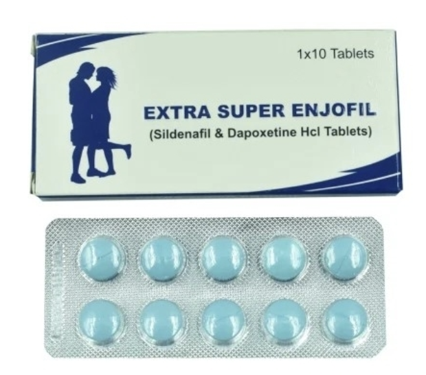 印度双效小蓝片 西地那非双效片