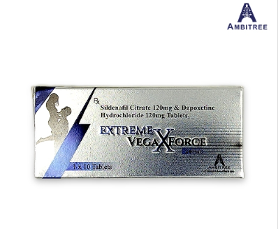 西地那非双效片 达泊西汀双效片 印度白战士双效片