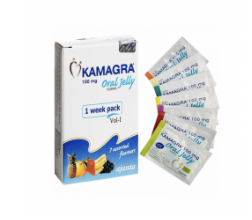 印度果冻 印度超级果冻