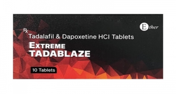 红钻双效片 希爱力 超级必利劲双效片40mg+100mg