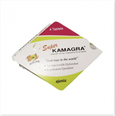 印度卡玛格Kamagra