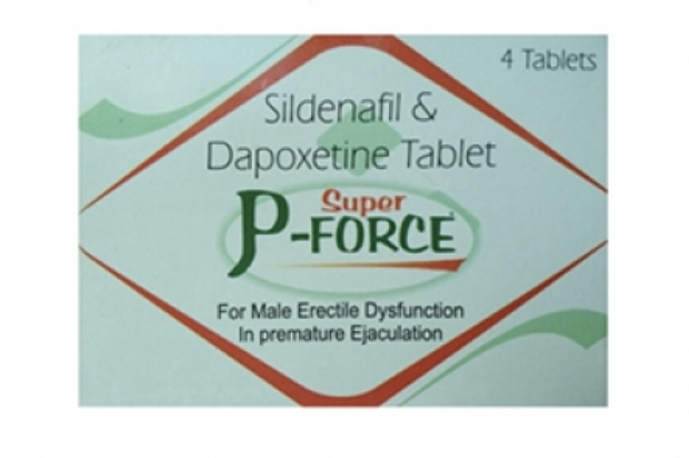 印度绿P、普丽吉、P-FORCE