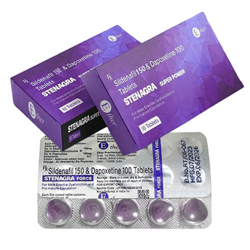 <b>印度Ether紫钻STENAGRA </b>