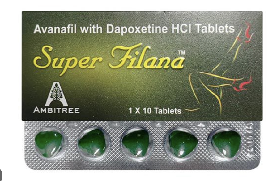 双效片种类详解，各种双效片的特点分析