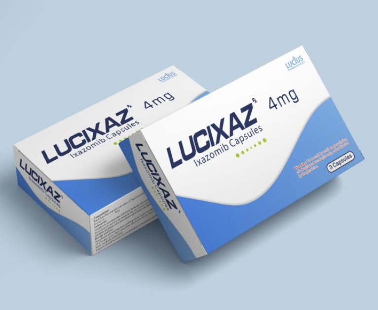 伊沙佐米(Lesadx)恩莱瑞的性状是什么样的