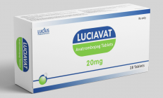 <strong>阿伐曲波帕说明书：用法用量、禁忌</strong>