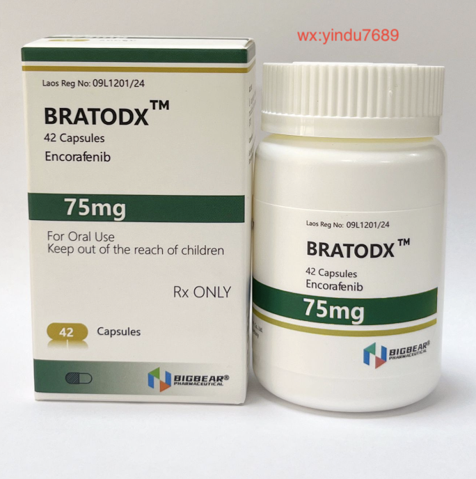 恩考芬尼怎么服用？正确用药时间、剂量调整及注意事项