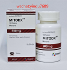 <strong>米托坦是饭前吃还是饭后吃</strong>