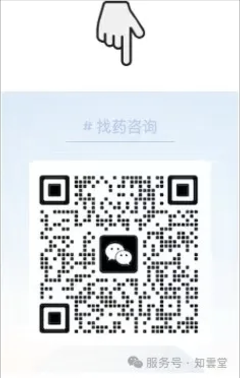 超级艾力达vs希爱力别选错认清这三点