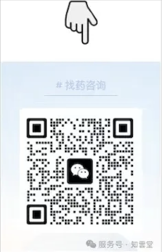 kamagra果冻(威而钢)Kamagra Oral Jelly国内怎么买