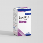 <strong>瑞派替尼(Qinlock/Ripretinib)是GIST精准靶</strong>